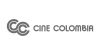 Cinecolombia