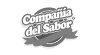 Compañía del Sabor