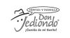 Don Jediondo