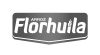 Flor Huila