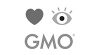 GMO