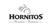 Hornitos