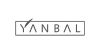 Yanbal